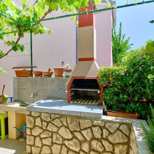 Apartments Nada Mali Losinj  3
