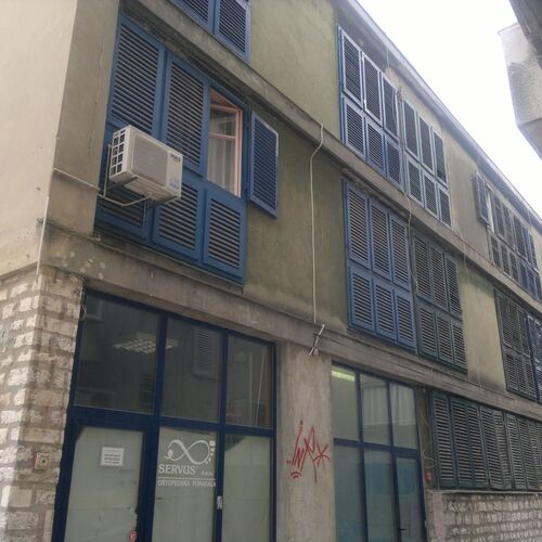 Apartmanok A Tenger Mellett Zadar - 12215  2