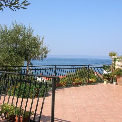 Apartmanok Parkolóhellyel Supetarska Draga - Gornja, Rab - 13645 Supetarska Draga - Gornja  4