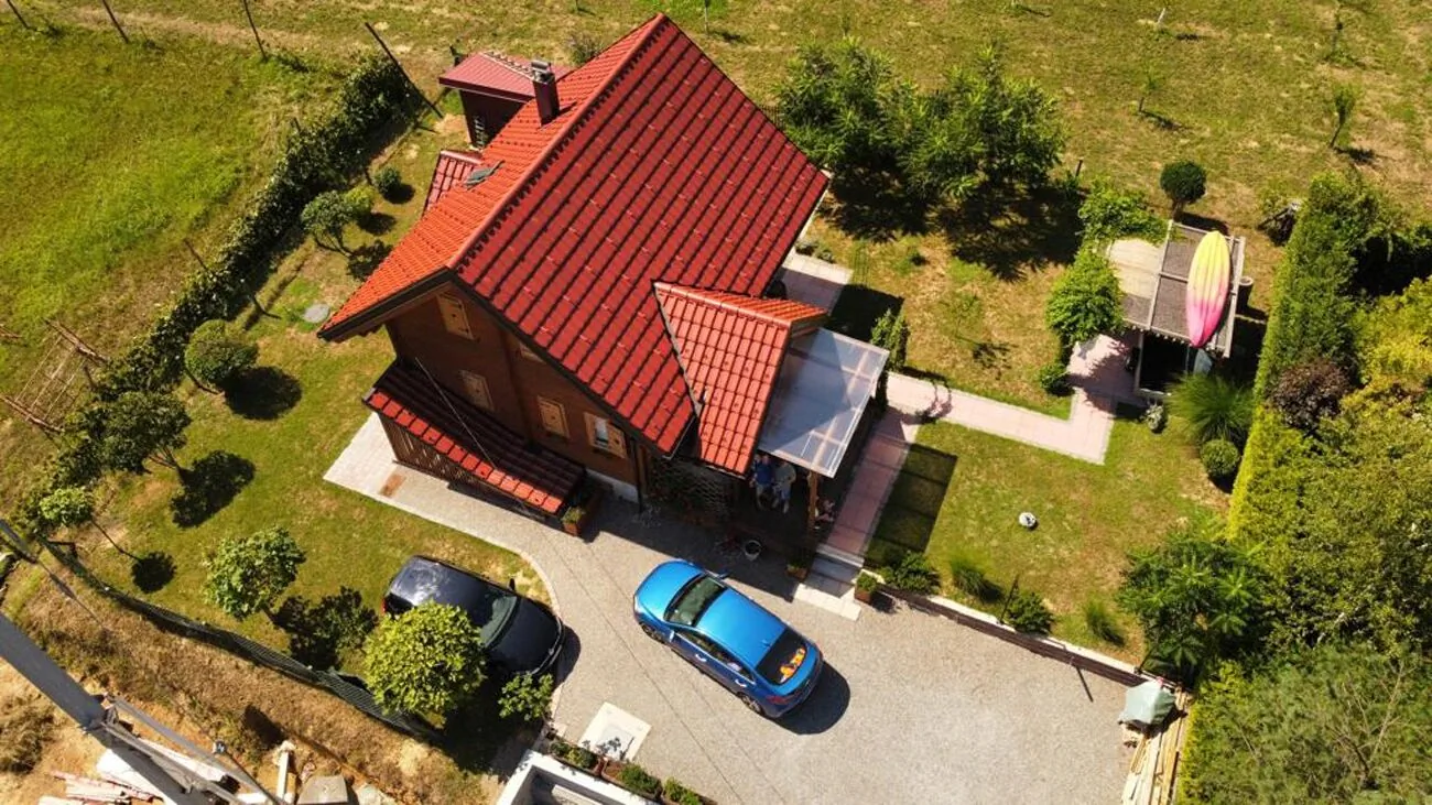 Holiday Home With Hot Tub Belaj, Karlovac - 20275 Belaj