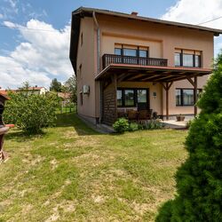 Apartmanok Gyermekes Családok Részére Karlovac - 20989