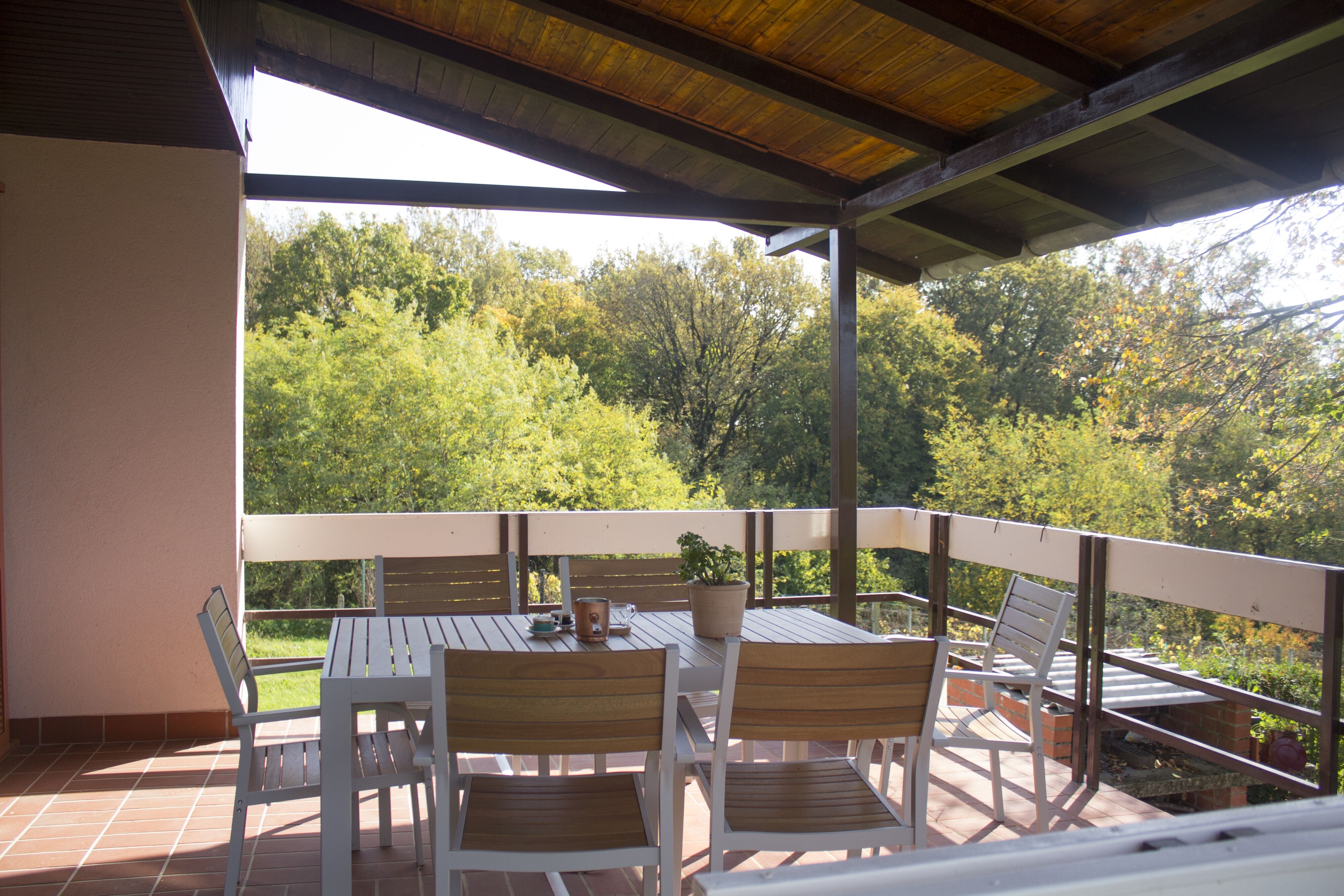 Nyaralóház Parkolóhellyel Graberje Ivaničko, Prigorje - 21324 Graberje Ivanićko