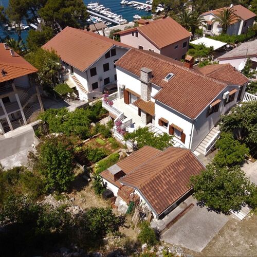 Apartment Luce Mali Losinj  3