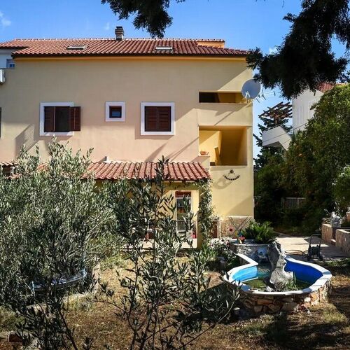 Apartmanok Medencével Stari Grad, Hvar - 22629 Stari Grad  2