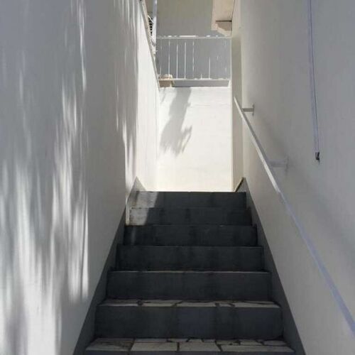 Apartmanok Családok Részére Medencével Brela, Makarska - 22910 Brela  3