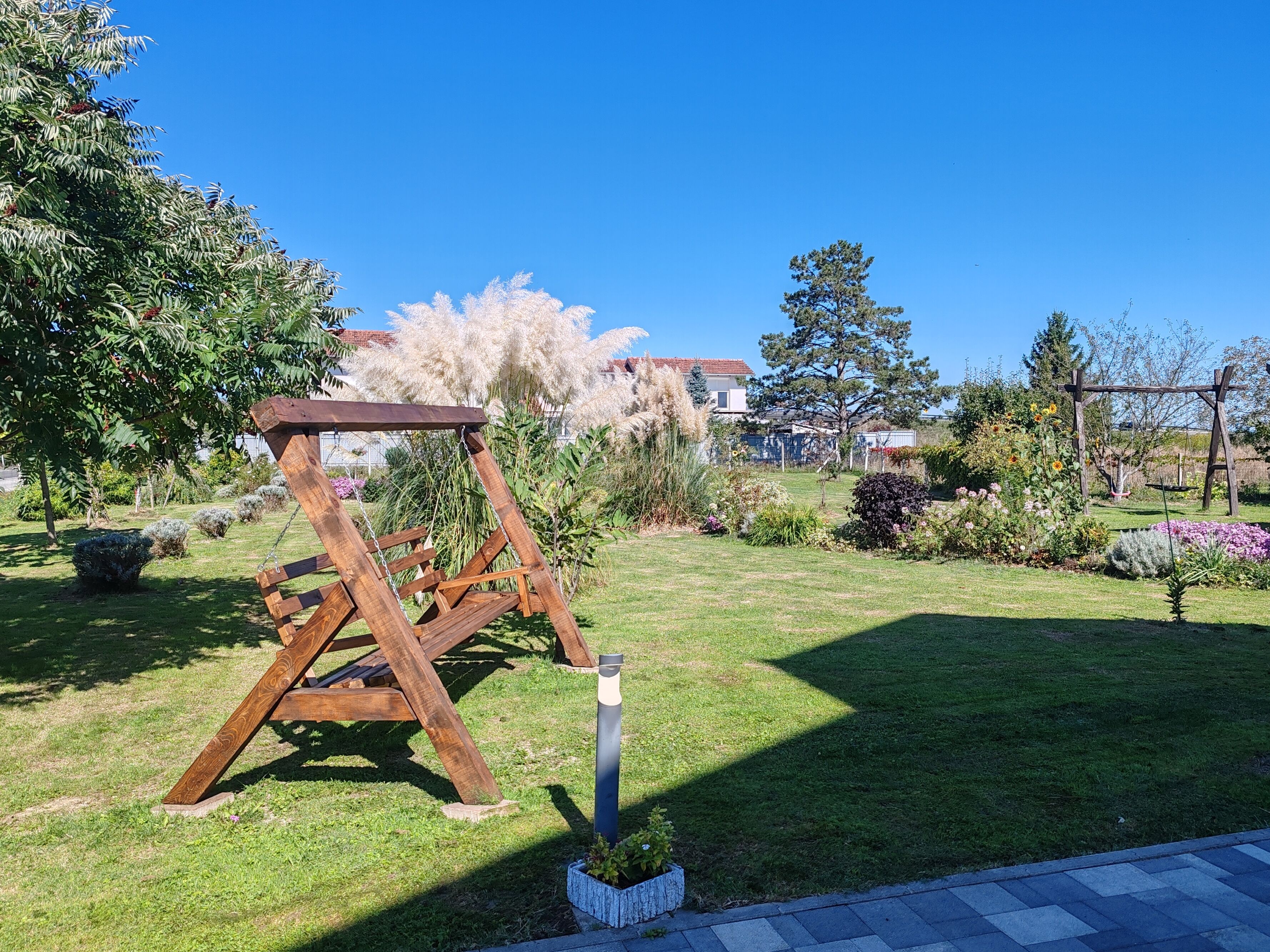 Apartmanok Parkolóhellyel Vrbovec, Prigorje - 22922 Vrbovec