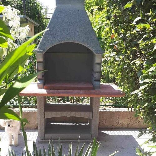 Apartmanok A Tenger Mellett Kastel Luksic, Kastela - 22941 Kaštel Lukšić  4