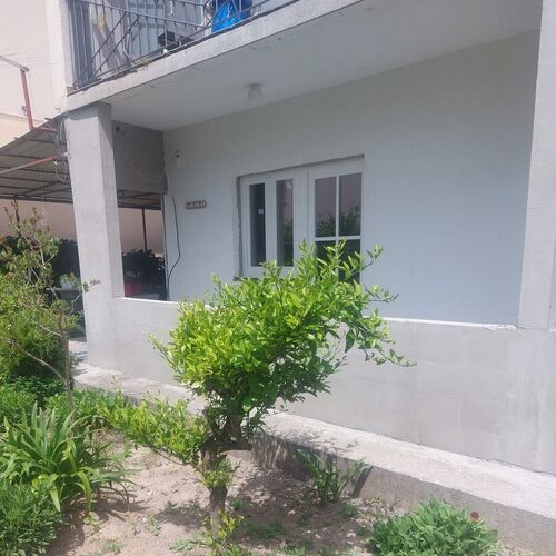 Apartmanok A Tenger Mellett Kastel Luksic, Kastela - 22941 Kaštel Lukšić  2