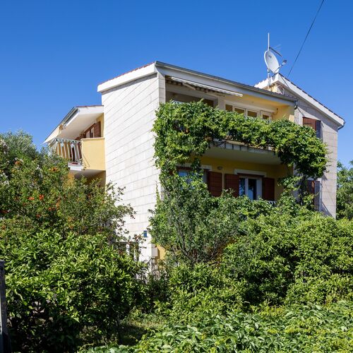 Apartmanok Medencével Stari Grad, Hvar - 22986 Stari Grad  4