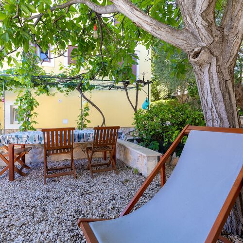 Apartmanok Medencével Stari Grad, Hvar - 22986 Stari Grad  3