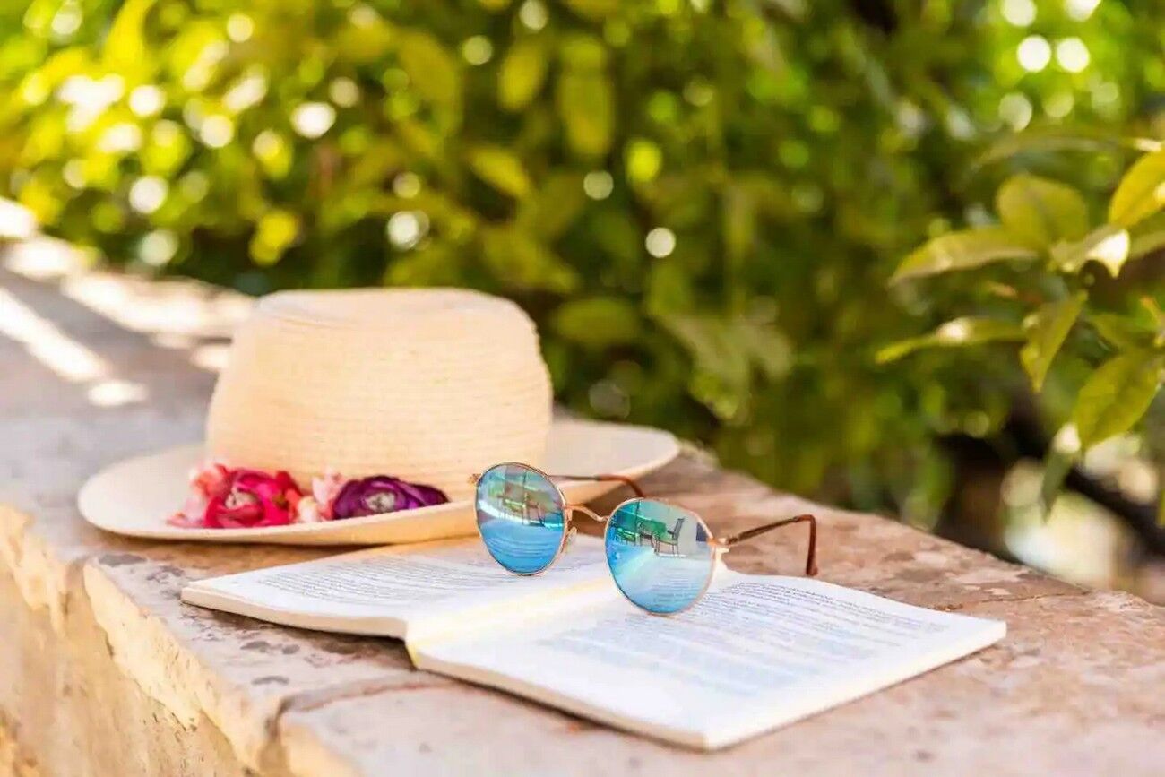 Apartmanok A Tenger Mellett Cavtat, Dubrovnik - 23017 Cavtat