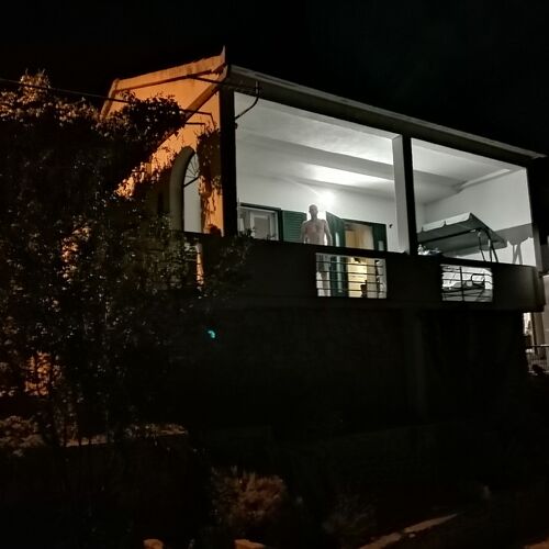 Nyaralóház A Tenger Mellett Sevid, Trogir - 23061 Sevid  4