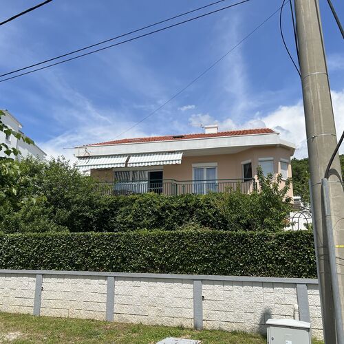 Apartmanok Parkolóhellyel Dramalj, Crikvenica - 23261 Dramalj  2