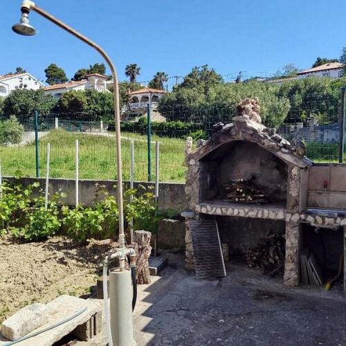 Apartmanok Parkolóhellyel Rab - 23298  4