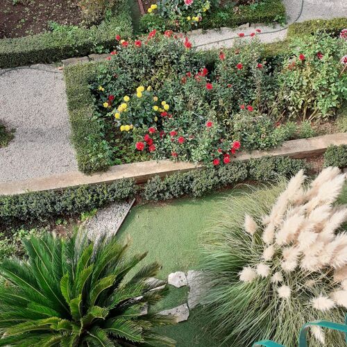Apartmanok Parkolóhellyel Pirovac, Sibenik - 23330 Pirovac  3