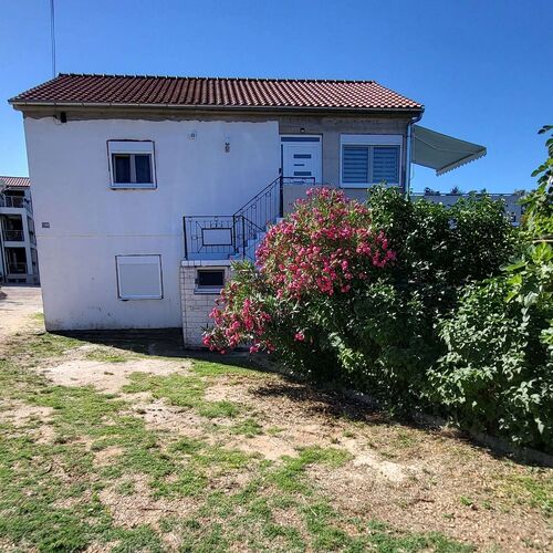 Apartmanok Parkolóhellyel Sukosan, Zadar - 23347 Sukošan  2