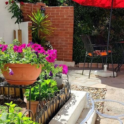 Apartmanok Parkolóhellyel Split - 23350