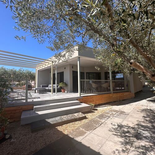 Apartmanok A Tenger Mellett Pakostane, Biograd - 23357 Pakoštane  2