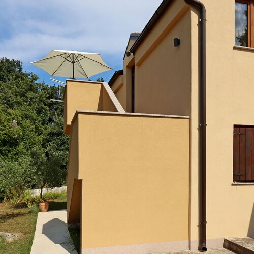 Apartmanok Gyermekes Családok Részére Risika, Krk - 23388 Risika  3