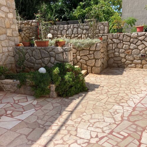 Apartmanok Parkolóhellyel Mali Losinj, Losinj - 23520 Mali Lošinj  4