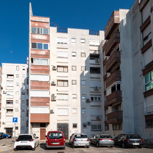 Apartmanok Internet Hozzáféréssel Zadar - 23521  2