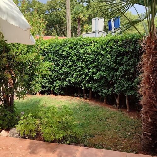 Apartmanok A Tenger Mellett Malinska, Krk - 23556 Malinska  3