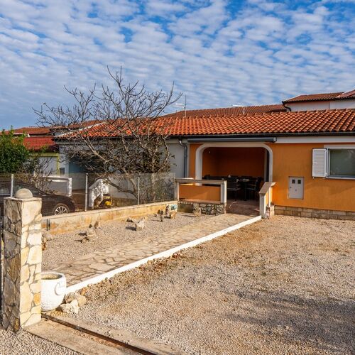 Apartmanok Parkolóhellyel Vir - 23590  4