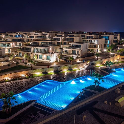 Luxusvilla Medencével Savudrija, Umag - 23625 Savudrija