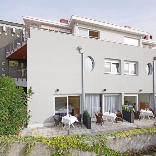 Apartments JaVi Trogir  4