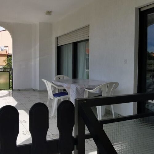 Apartments Tomy Medulin  2