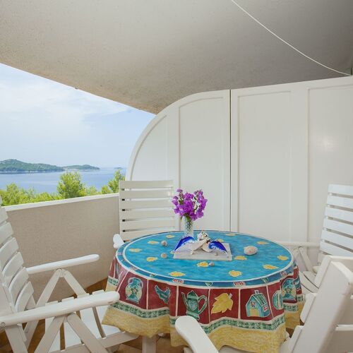 Apartments Ante Prizba