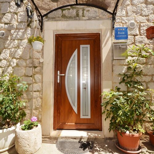 Apartment Irvin Trogir  2