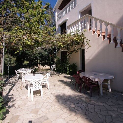 Apartment Zdrave Vlasici  3