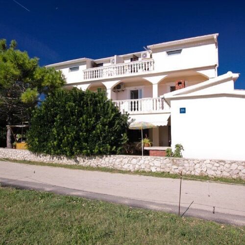 Apartment Zdrave Vlasici  2