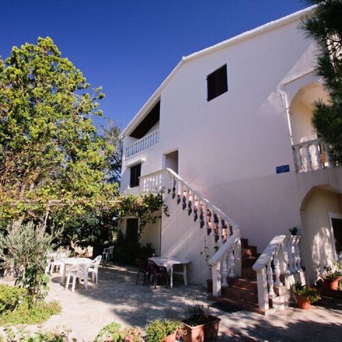 Apartment Zdrave Vlasici  4
