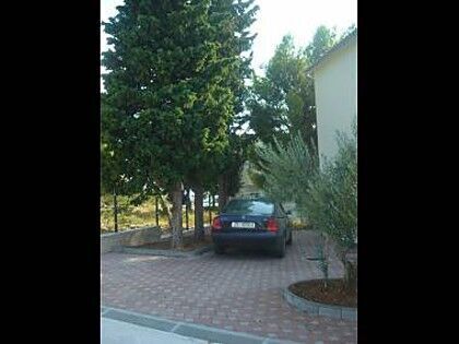 Apartments Dia Primosten  3