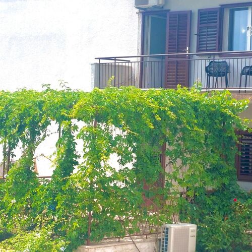 Apartment AnyTime Makarska  4