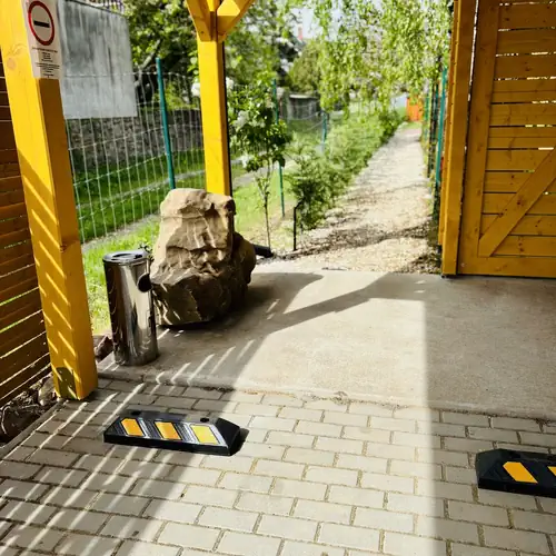 Szivike Vendégház Ábrahámhegy 025 kép