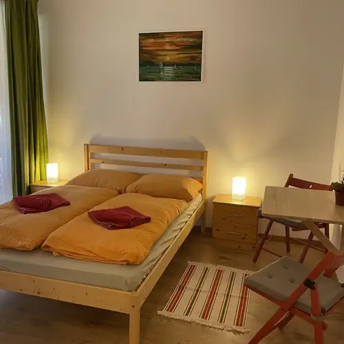 Csomópont Családi Vendégház Somogytúr 009 kép