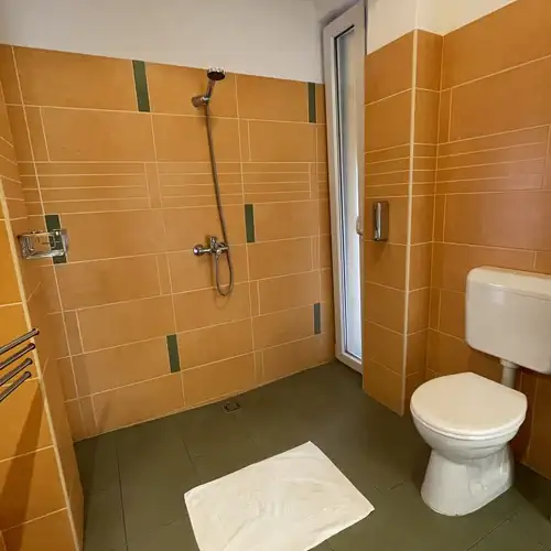 Csomópont Családi Vendégház Somogytúr 011 kép