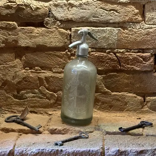 Csomópont Családi Vendégház Somogytúr 022 kép