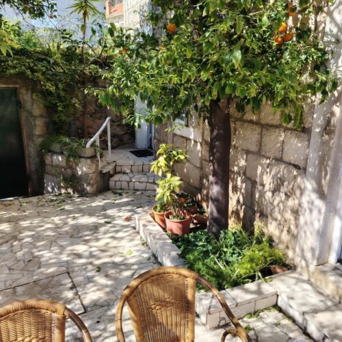 Apartment Milu Cavtat  3