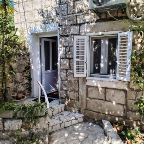 Apartment Milu Cavtat  4