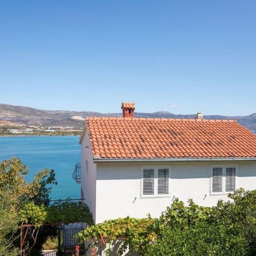 Apartments Petar Trogir  2