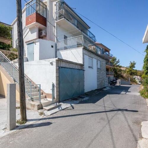 Apartments Petar Trogir  3