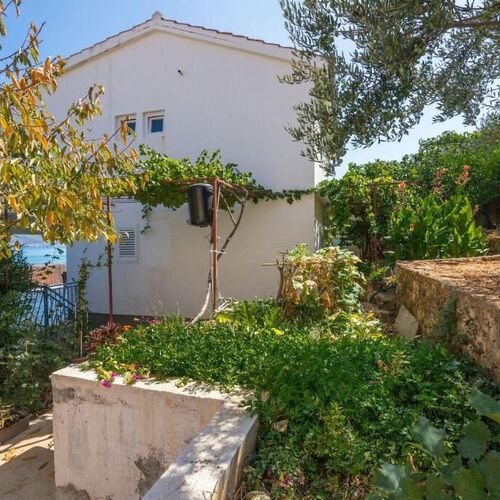 Apartments Petar Trogir  4