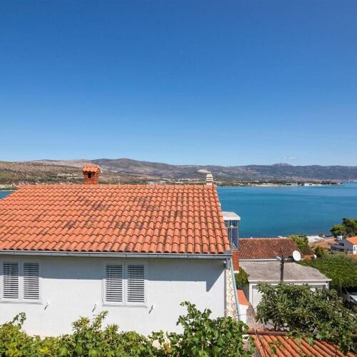Apartments Petar Trogir