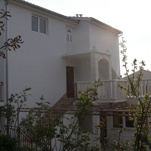 Apartments Marija Hvar II III  4