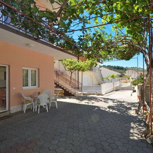 Apartments Sima Trogir  3