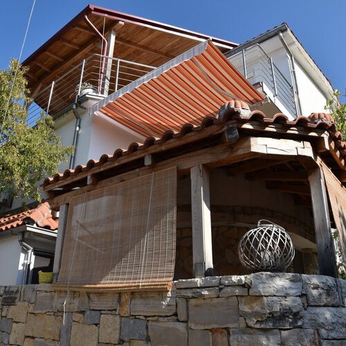 Apartments Ema Murter  4